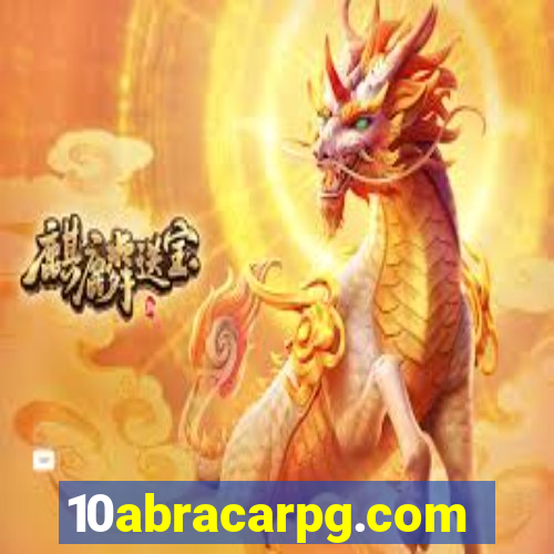 10abracarpg.com