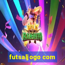 futsaljogo com