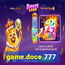 game.doce 777