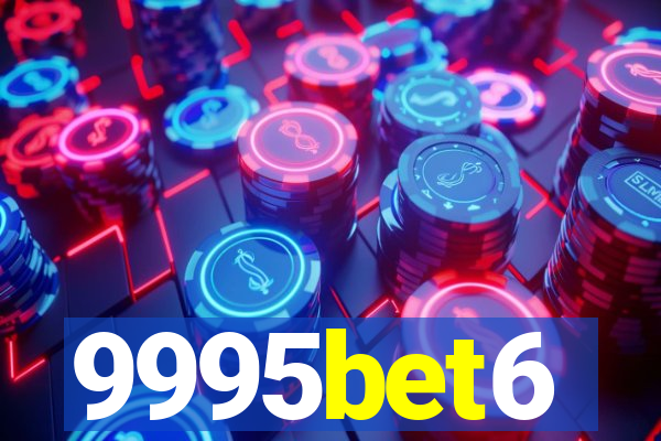 9995bet6