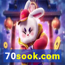 70sook.com