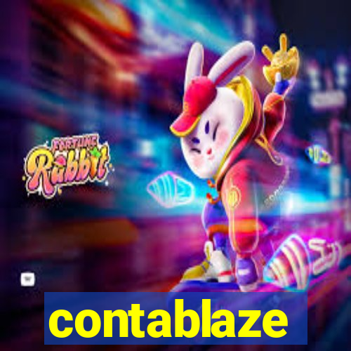 contablaze