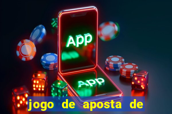 jogo de aposta de cortar frutas