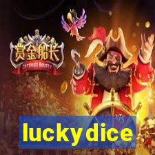 luckydice