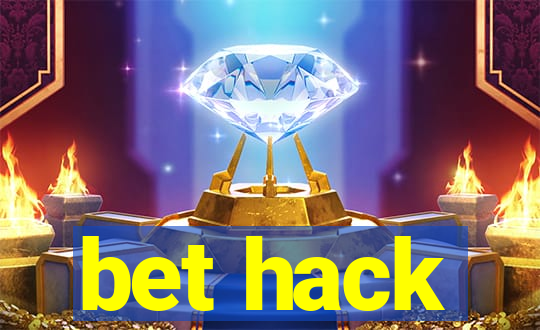 bet hack