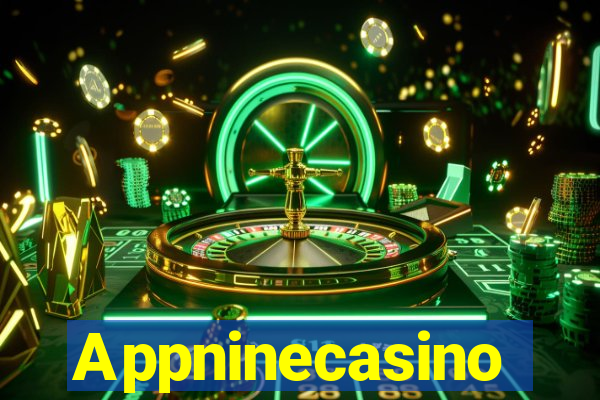 Appninecasino