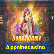 Appninecasino