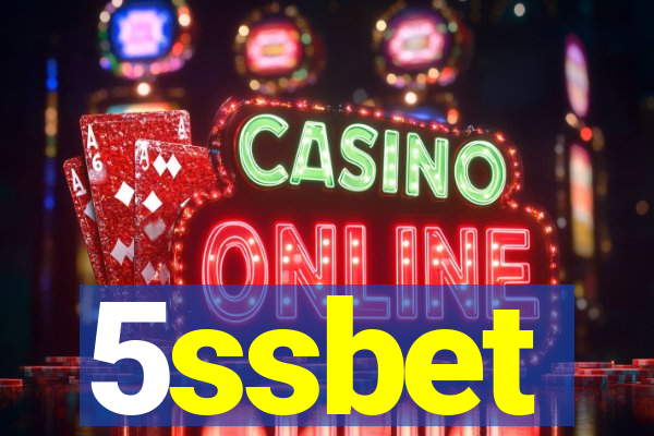 5ssbet