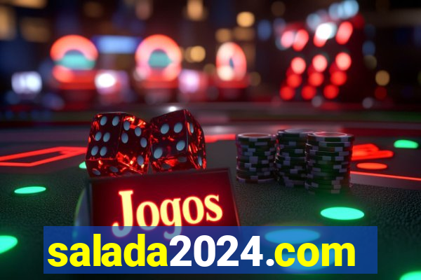 salada2024.com