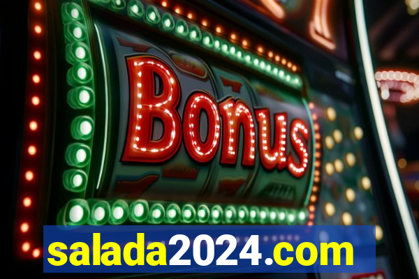 salada2024.com