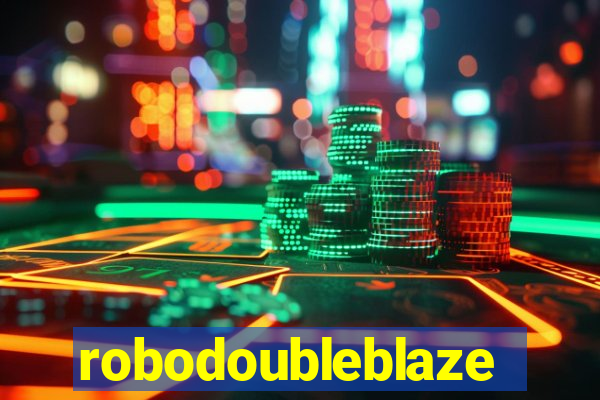 robodoubleblaze