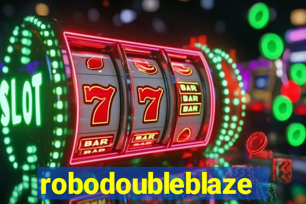 robodoubleblaze