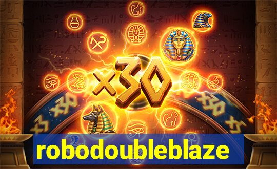 robodoubleblaze