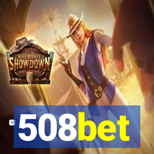 508bet