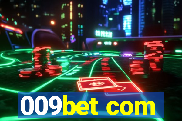 009bet com