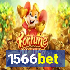 1566bet