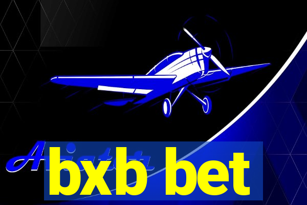 bxb bet