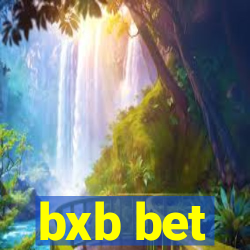 bxb bet