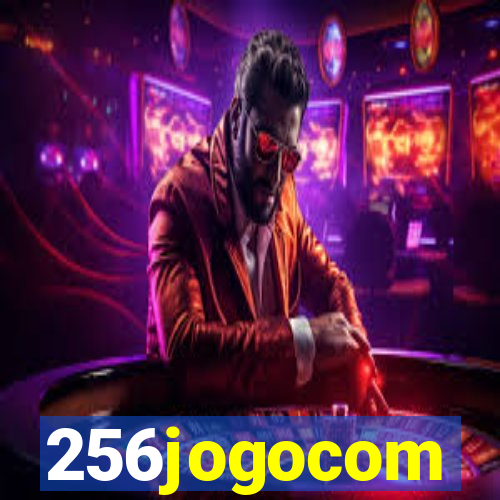 256jogocom