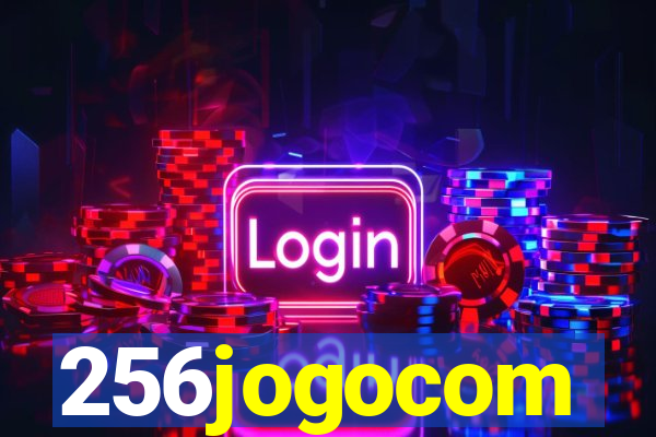 256jogocom