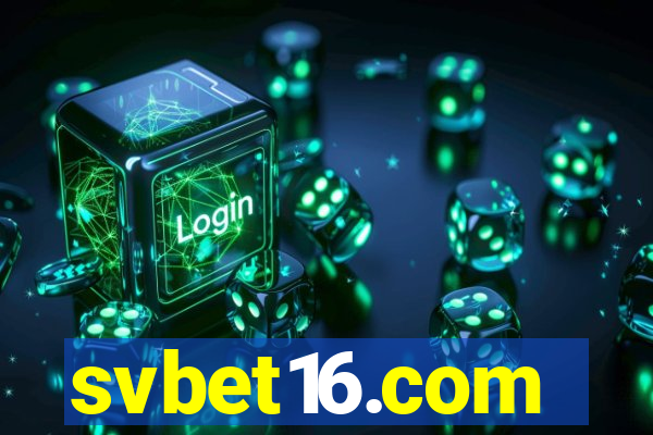 svbet16.com