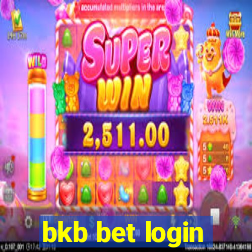 bkb bet login