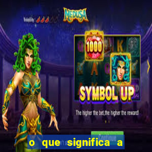 o que significa a sigla srn