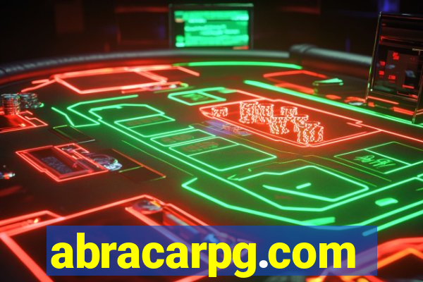 abracarpg.com