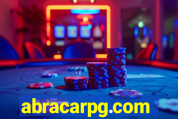 abracarpg.com