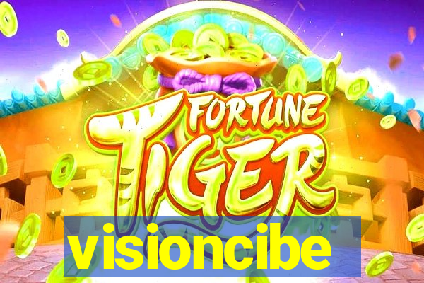 visioncibe