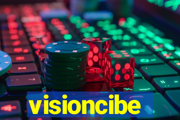 visioncibe