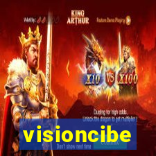 visioncibe