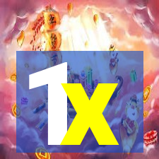 1x