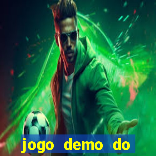 jogo demo do tigrinho gratis