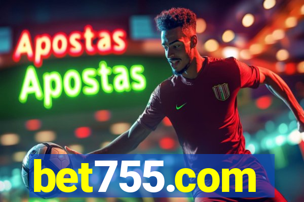 bet755.com