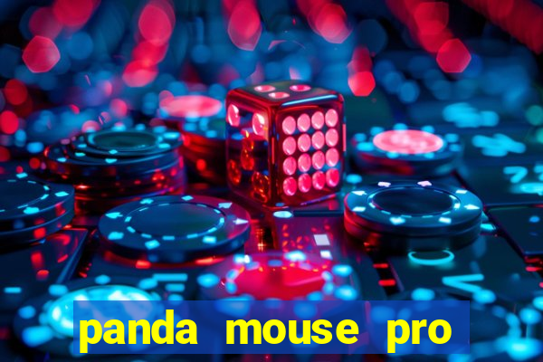 panda mouse pro 1.9.0 apk download