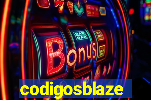 codigosblaze