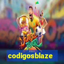 codigosblaze