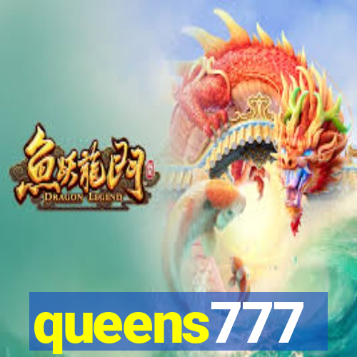 queens777