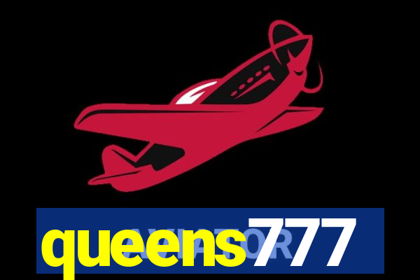 queens777