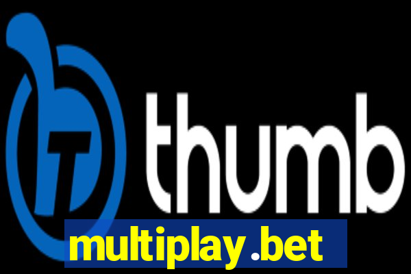 multiplay.bet