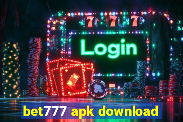 bet777 apk download