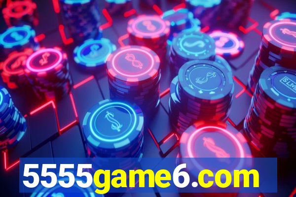 5555game6.com