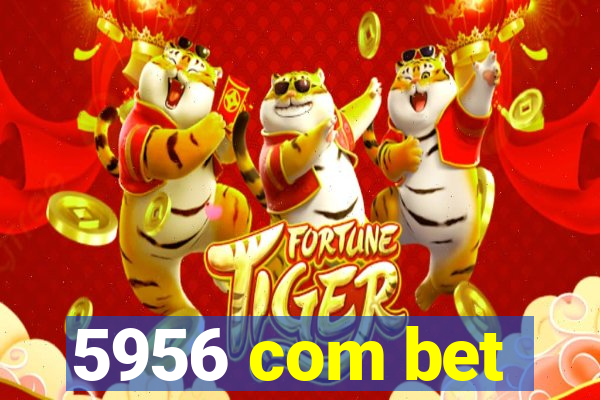 5956 com bet