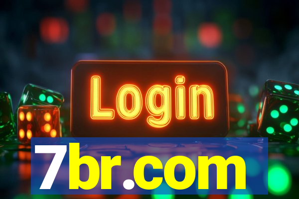 7br.com