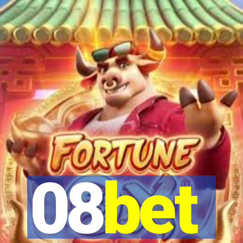 08bet