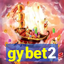 gybet2