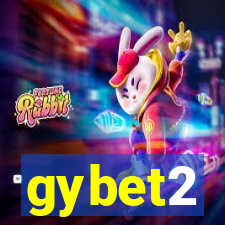 gybet2