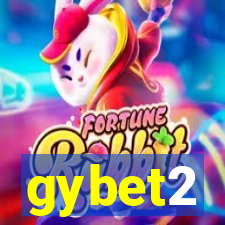 gybet2