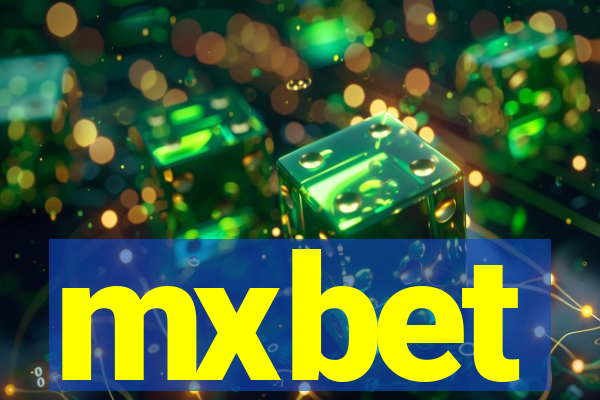 mxbet